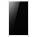 LENOVO S60 (8GB, White)