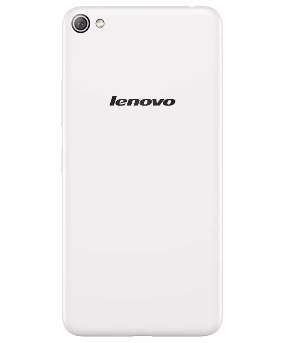 LENOVO S60 (8GB, White) - Image 2