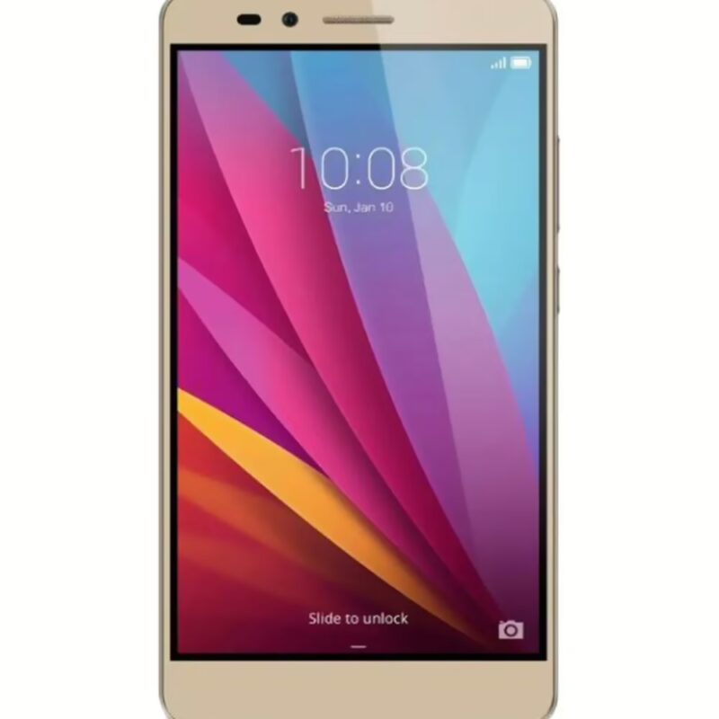 Huawei Honor 5X ( 16GB Gold )