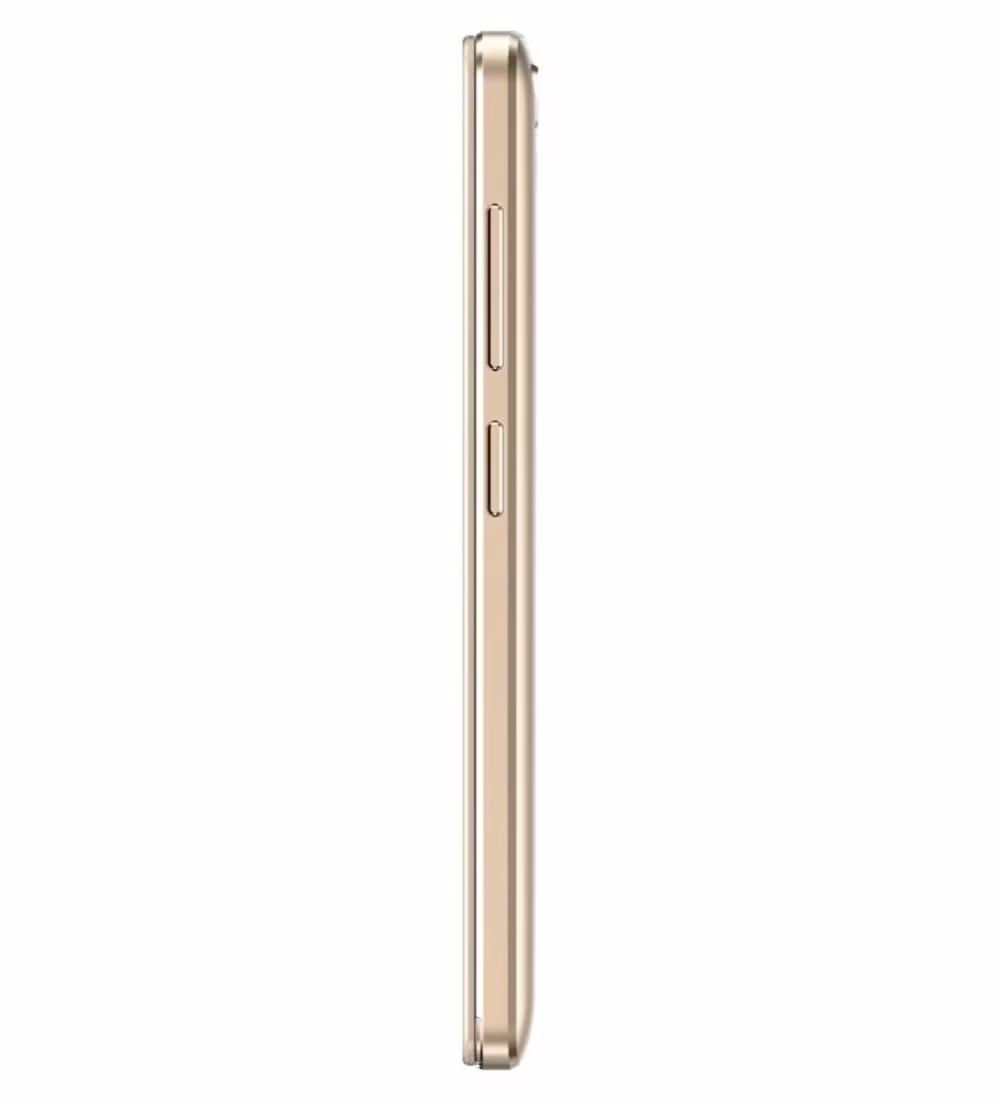 Panasonic T50 ( 8GB Champagne Gold ) - Image 3