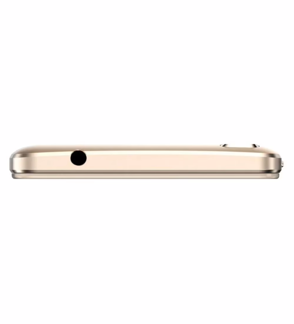 Panasonic T50 ( 8GB Champagne Gold ) - Image 4