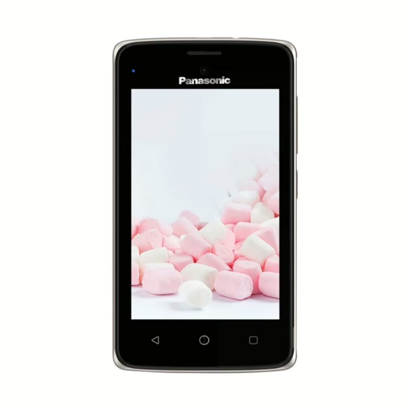 Panasonic T44 Lite (8GB)