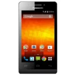 Panasonic T40 (8GB, Dark Grey)