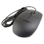 Dell USB Mouse Black