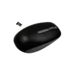 Dell Wireless Optical Mouse WM112(Black)
