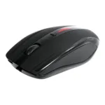 Intex Gamexusb Usb Mouse