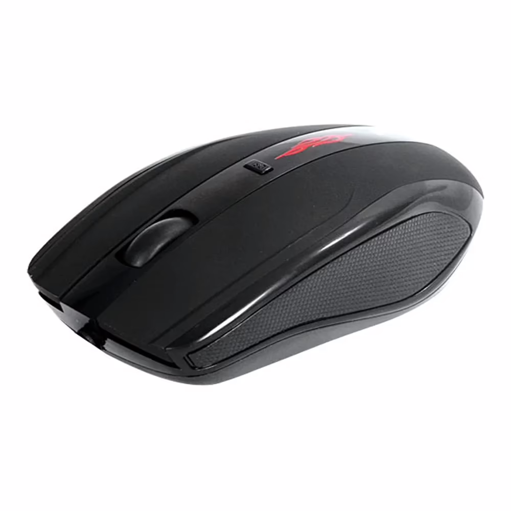Intex Gamexusb Usb Mouse