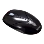 INTEX Mouse Optical Speed USB