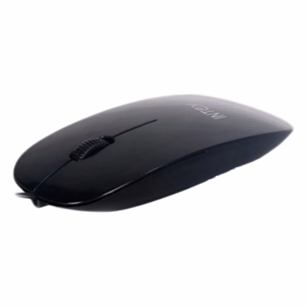 Intex Pianowair Usb Mouse