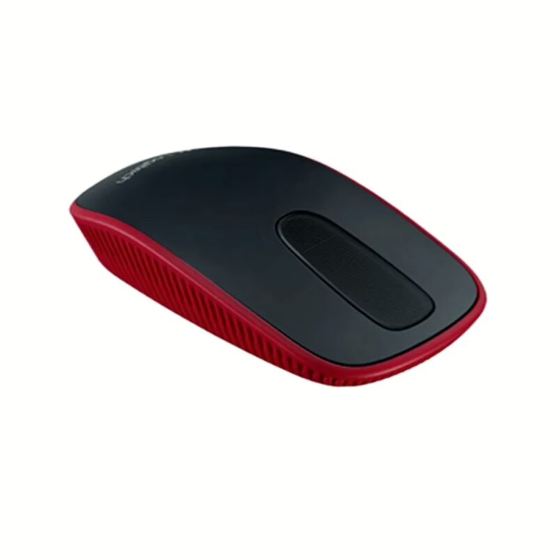 Logitech M171 Wireless Mouse