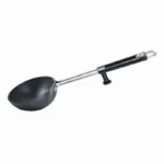 Prestige Hard Anodized Tadka Pan 130 mm