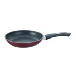 Prestige Omega Deluxe Fry Pan (260 mm)