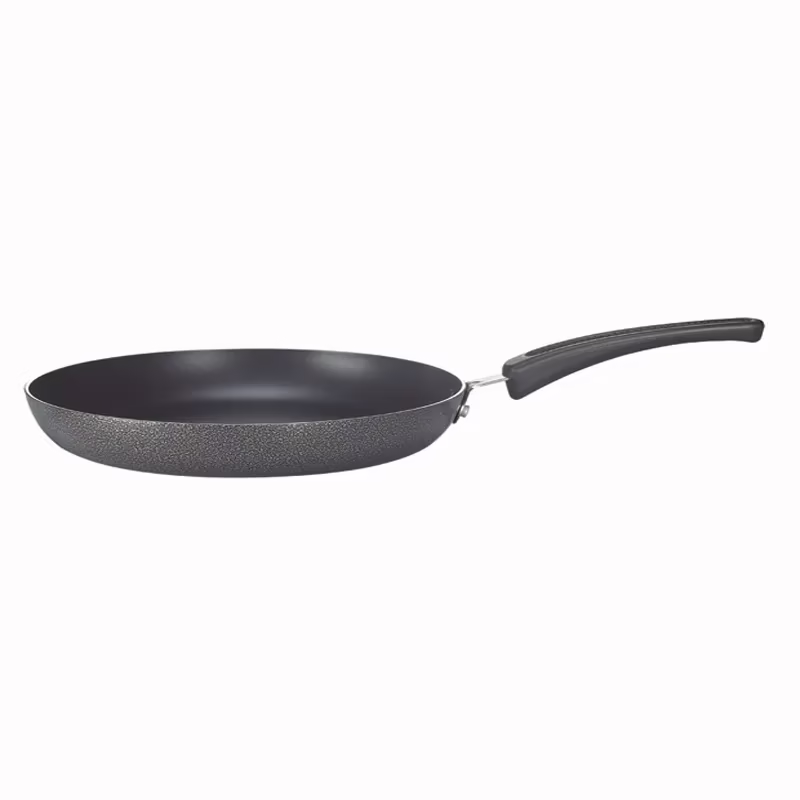 Prestige Omega Select Plus FRY PAN 180 mm