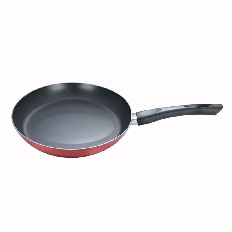 Prestige Omega Deluxe Fish Pan Teflon Plus 230 x 340 mm
