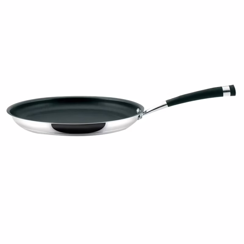 Prestige Circulon Contempo HA 260 mm with Induction Base Fry Pan