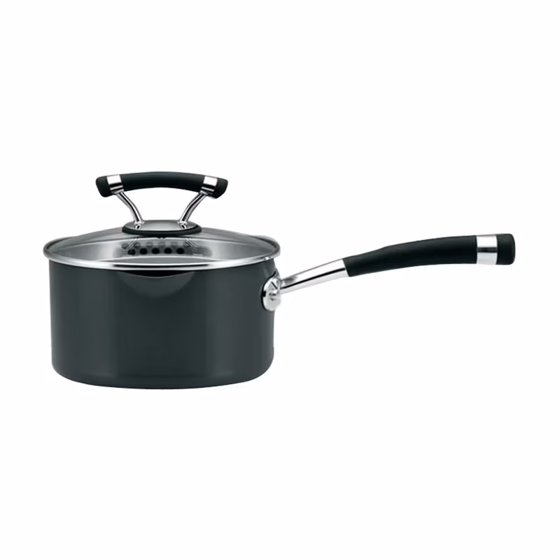 Prestige Non-stick Fry Pan - 250 mm