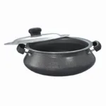 Prestige Omega Select Plus Junior HANDI