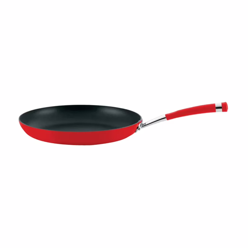 Prestige Non-stick Fry Pan - 240 mm