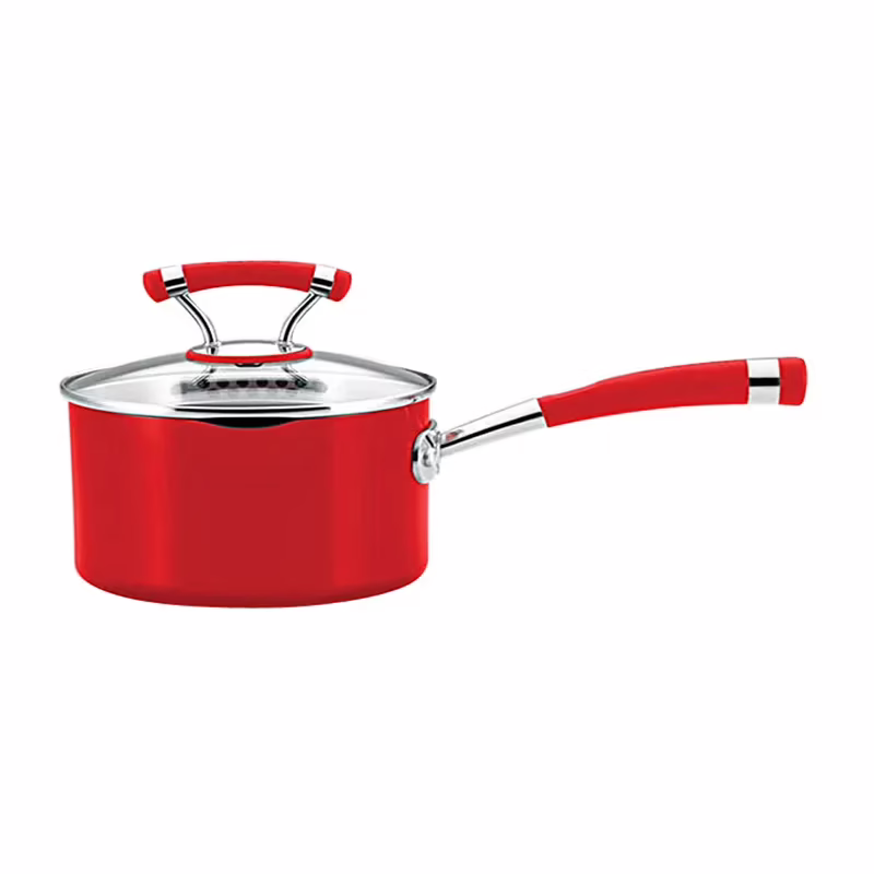Prestige circulon Non-stick Milk Pan - 160 mm