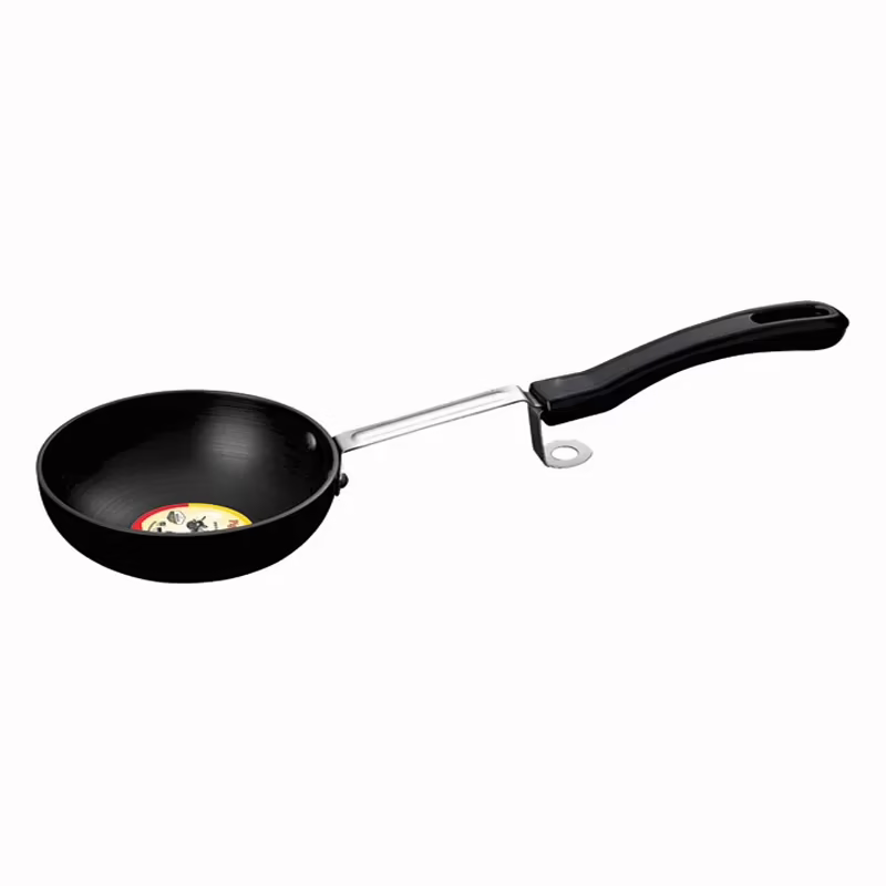 Pigeon Tadka Pan (thickness 3 Mm)