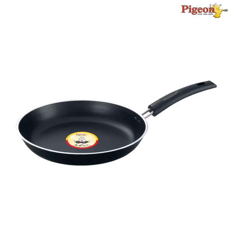Pigeon Non-stick Fry Pan-260