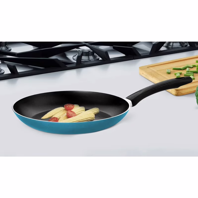 Pigeon Frypan without Lid - 200 mm