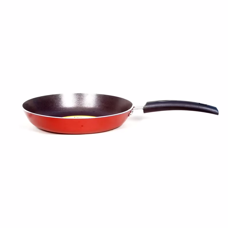 Prestige Granite Stock Pot 280 CM with lid