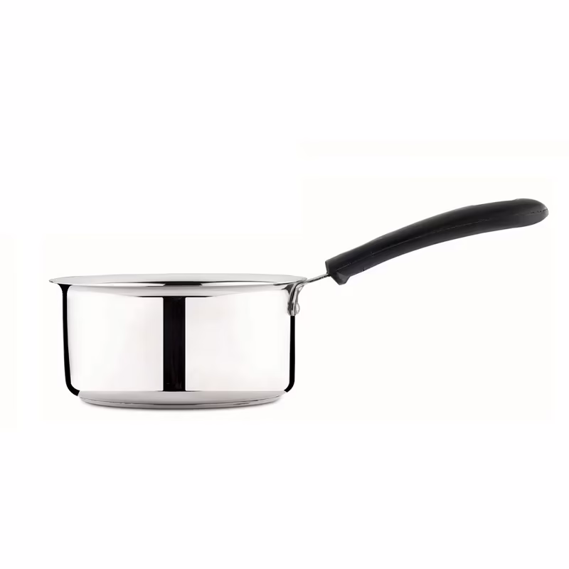 Pigeon Triply Sauce Pan 15 cms