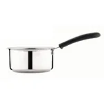 Pigeon Triply Sauce Pan 16 cms