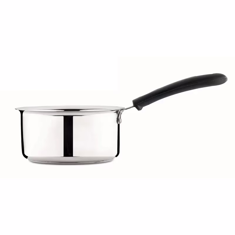 Pigeon Triply Sauce Pan 16 cms