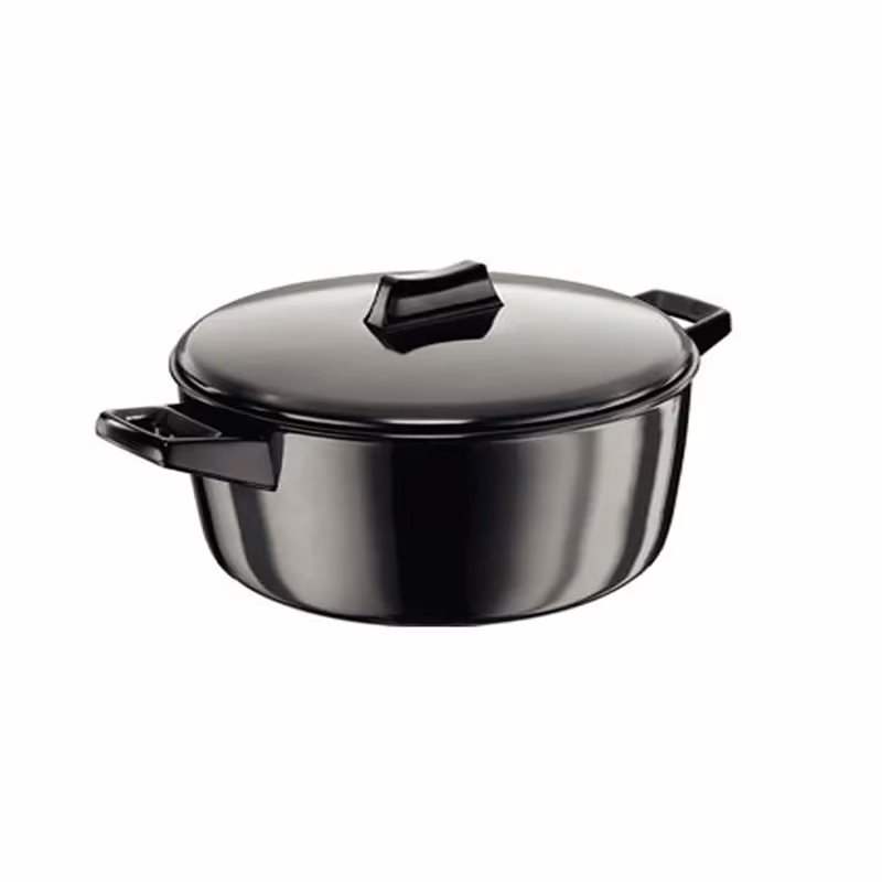 Hawkins Cook-n-Serve Bowl-4 Ltrs