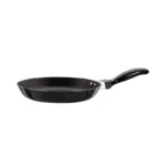 Hawkins Non-stick Fry Pan- 22 cm Dia