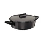 Hawkins Cook-n-Serve Bowl-2 L