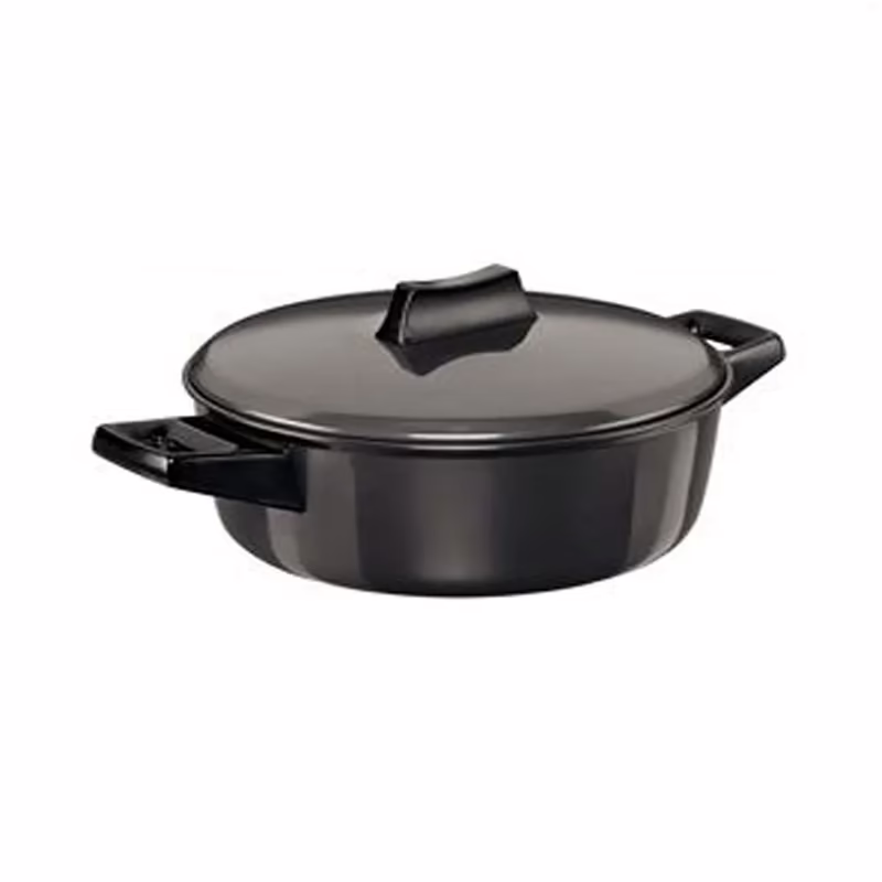 Hawkins Cook-n-Serve Bowl-2 L