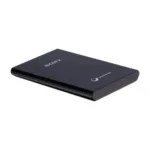 Sony CP-V4/BLACK 3800 mAh Power Bank
