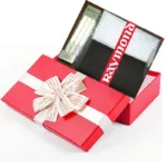 Diwali Gift For Loved Ones