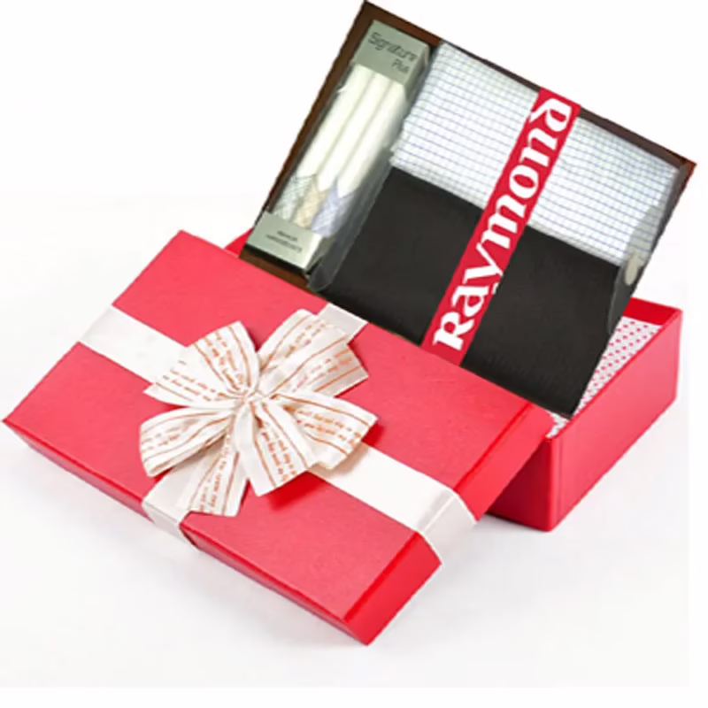 Diwali Gift For Loved Ones