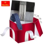 Gift Pack For Him