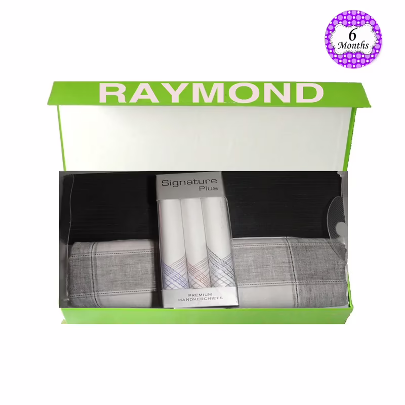 Gift Pack For Professional