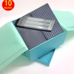 Gift Pack For Loved Ones