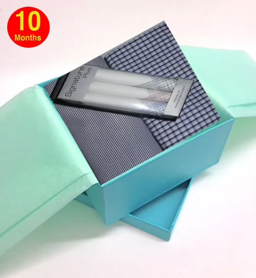 Gift Pack For Loved Ones