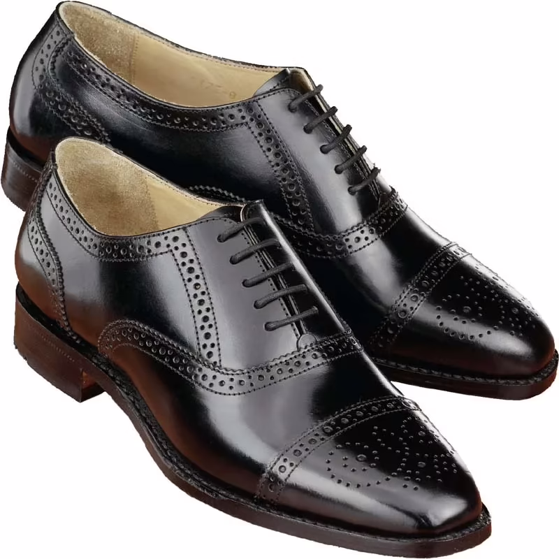Raymond Men Poly Blended Suit Fabric Blue Free Shoes - Image 2