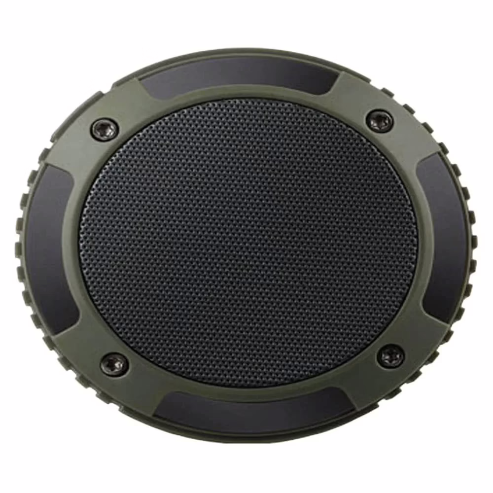 Frontech Bluetooth Speakers - Black