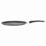 Prestige Omega Select Plus OMNI TAWA 300