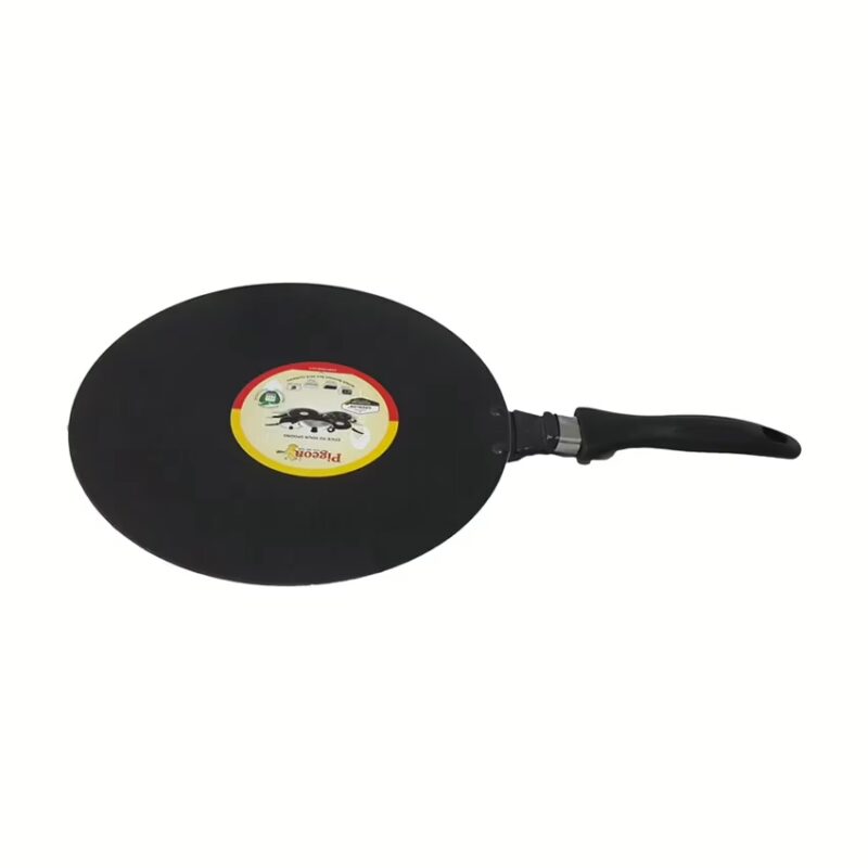 Pigeon Multi Flat Tawa