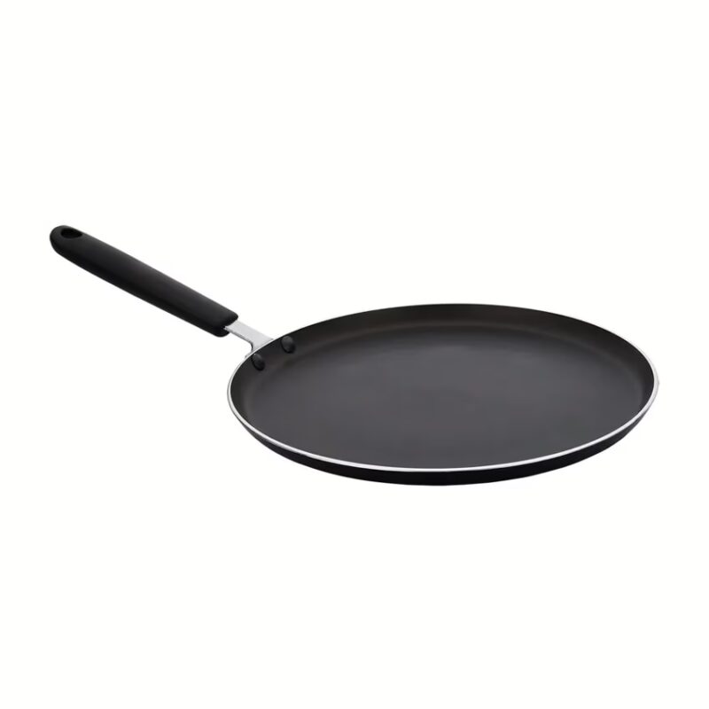 Bajaj Induction Tawa - 250 mm
