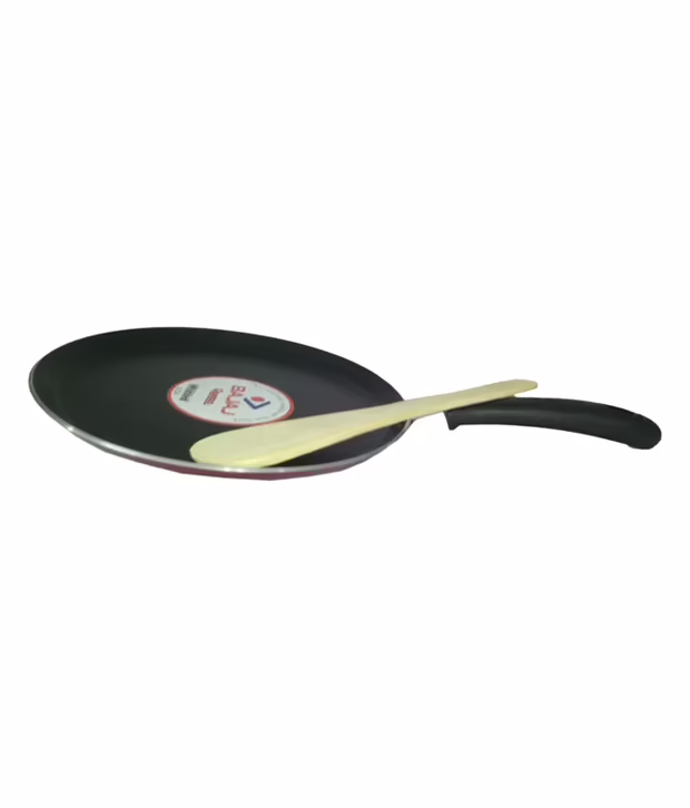 Bajaj 500 Ml Dosa Tawa