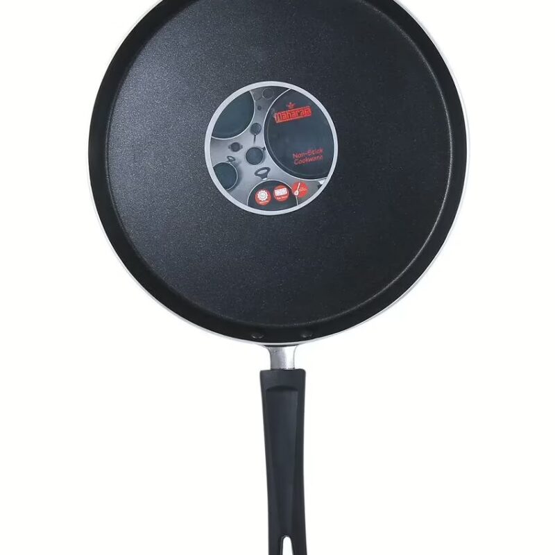Maharaja Non Stick Dosa Tawa