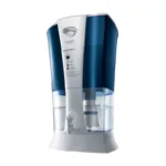 Pureit Advanced 14 Ltr Gravity Water Purifier