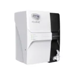 Pureit Marvella UV Water Purifier